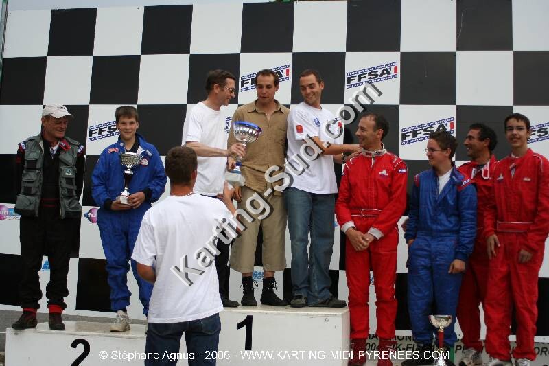 6H-Lavelanet-17062006 591.jpg